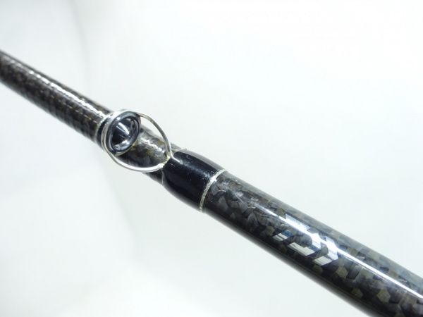 19ブラックレーベルSG 641LFB